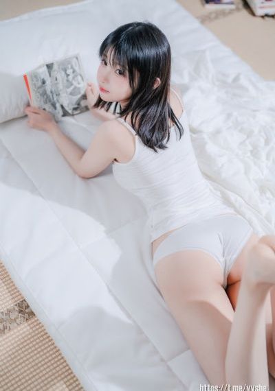 小嫂子5