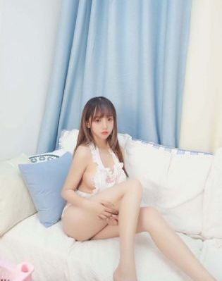 12孩岁女精品xx片