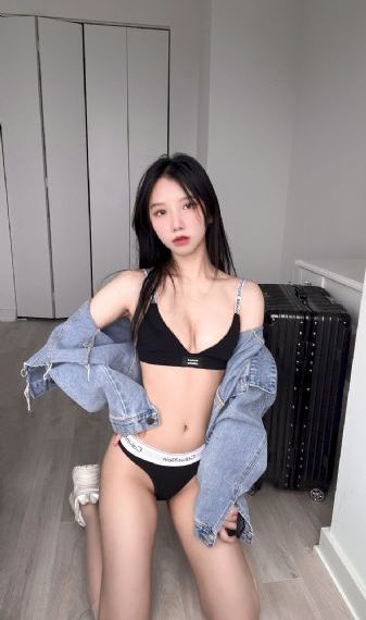 年轻妻子的朋友