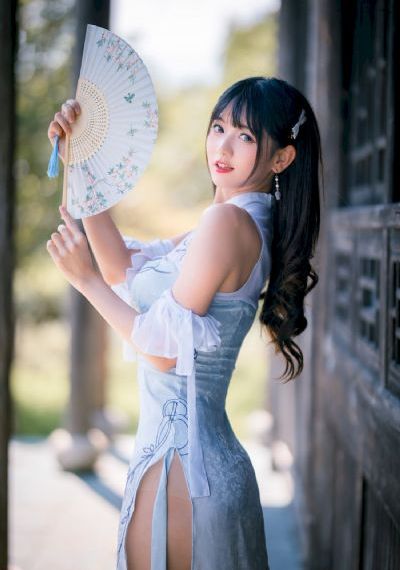 冈本理依奈