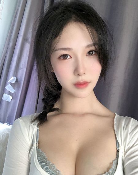 成人美女视频免费