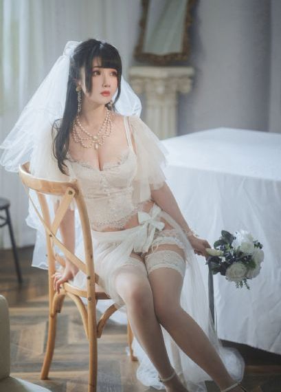 深田泳美