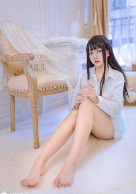 杏林春色