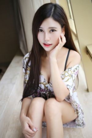 女巫阿加莎