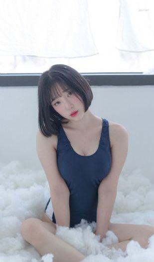 修女艾曼纽