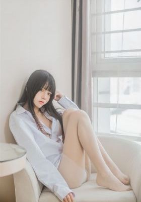 杨贵妃淫史电影