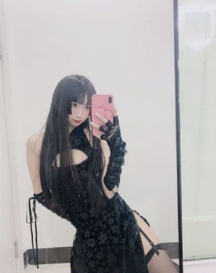 出差征服美艳人妻hd