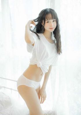 男人与妻子